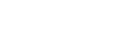善良的小峓子中字巴巴鱼汤饭 - 纪录者平台标识